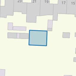 Perceel VND00-H-3415