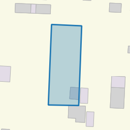 Perceel VND00-H-3416