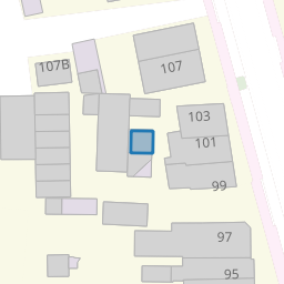 Perceel VND00-H-3417