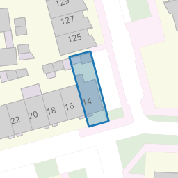 Perceel VND00-H-3420