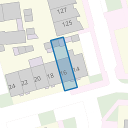 Perceel VND00-H-3421