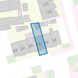 Perceel VND00-H-3422