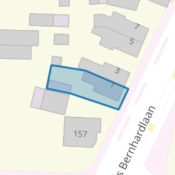 Perceel VND00-H-3428