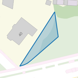 Perceel VND00-H-3431