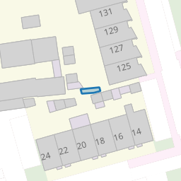 Perceel VND00-H-3434