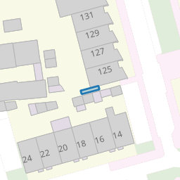 Perceel VND00-H-3435