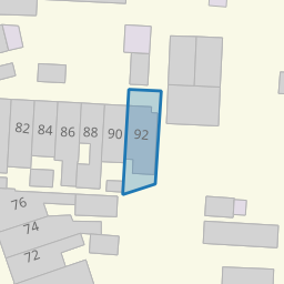 Perceel VND00-H-3442