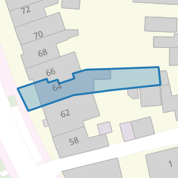 Perceel VND00-H-3446