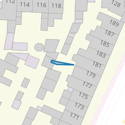 Perceel VND00-H-3451