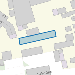 Perceel VND00-H-3453