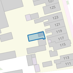 Perceel VND00-H-3454