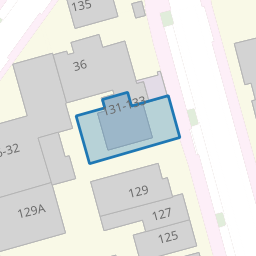 Perceel VND00-H-3460