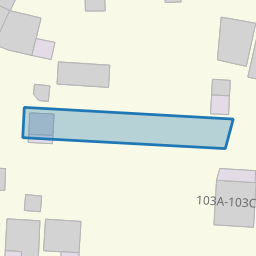 Perceel VND00-H-3464