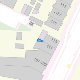 Perceel VND00-H-3465