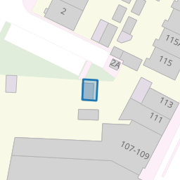 Perceel VND00-H-3467