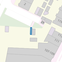 Perceel VND00-H-3468