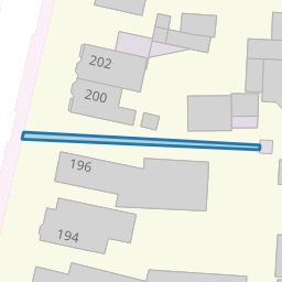 Perceel VND00-H-3470