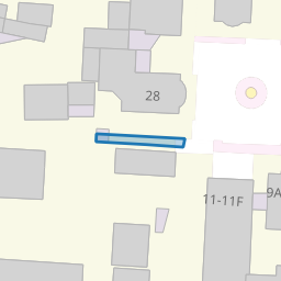 Perceel VND00-H-3472