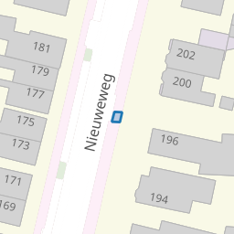 Perceel VND00-H-3473