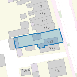 Perceel VND00-H-3476