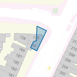 Perceel VND00-H-3484