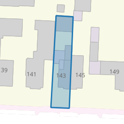 Perceel VND00-H-3490
