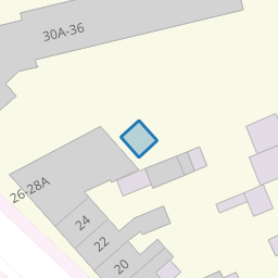 Perceel VND00-H-3494