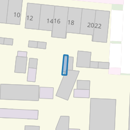 Perceel VND00-H-3500