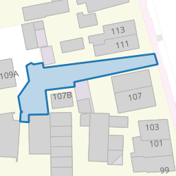 Perceel VND00-H-3504