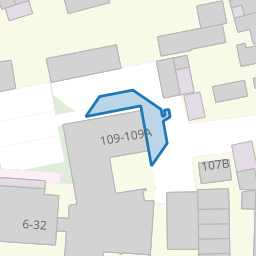Perceel VND00-H-3505