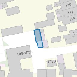 Perceel VND00-H-3506