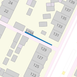 Perceel VND00-H-3523