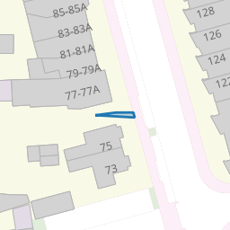 Perceel VND00-H-3540