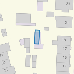 Perceel VND00-H-3547