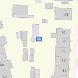 Perceel VND00-H-3548