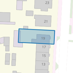 Perceel VND00-H-3549