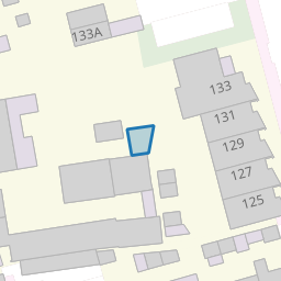 Perceel VND00-H-3557