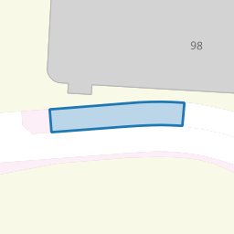 Perceel VND00-H-3559