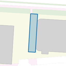 Perceel VND00-H-3561