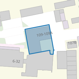 Perceel VND00-H-3568