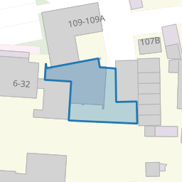 Perceel VND00-H-3569