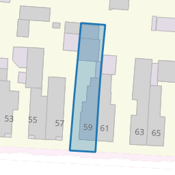 Perceel VND00-H-3573