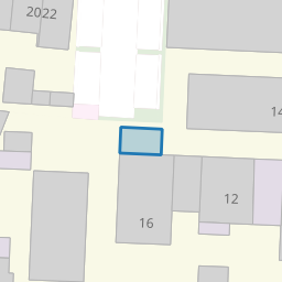 Perceel VND00-H-3579