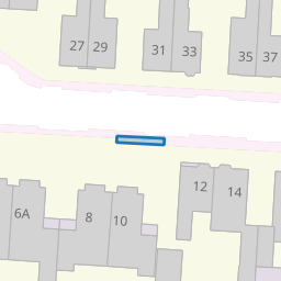 Perceel VND00-H-3583