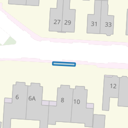 Perceel VND00-H-3585