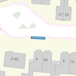 Perceel VND00-H-3587