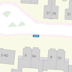 Perceel VND00-H-3589