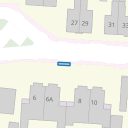 Perceel VND00-H-3590