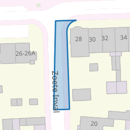 Perceel VND00-K-1000