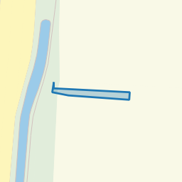 Perceel VND00-K-10028